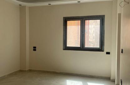 Apartment - 3 Bedrooms - 3 Bathrooms for sale in Gardina Sun - Northern Expansions - 6 October City - Giza